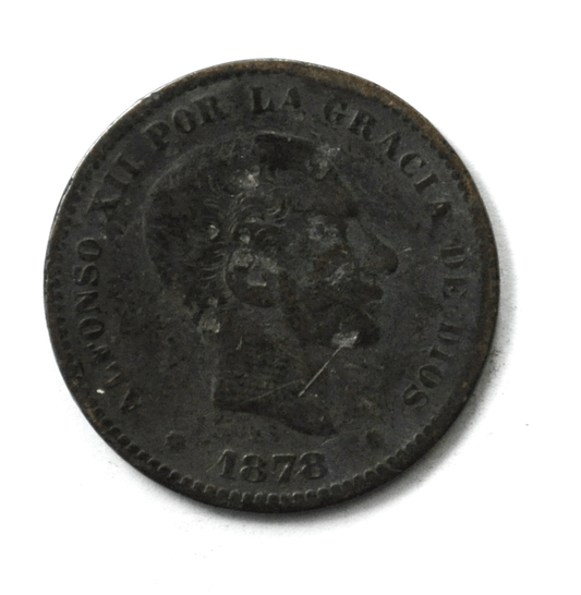 46426005
