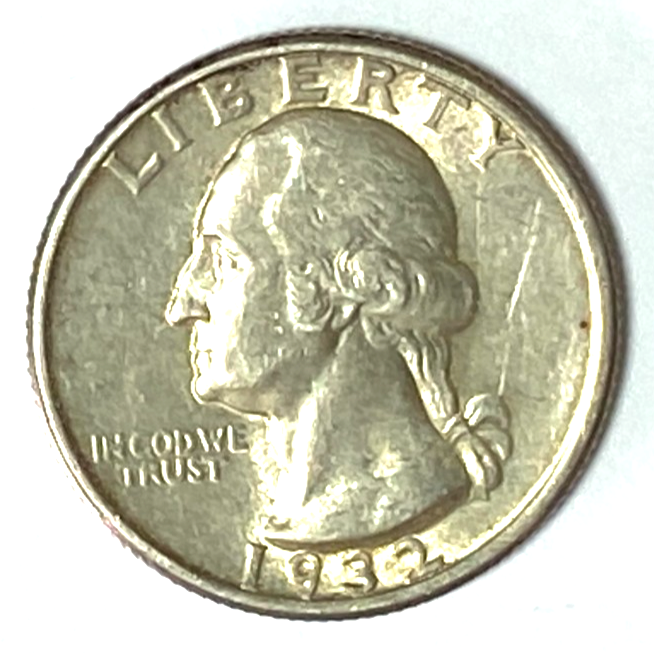 47497084