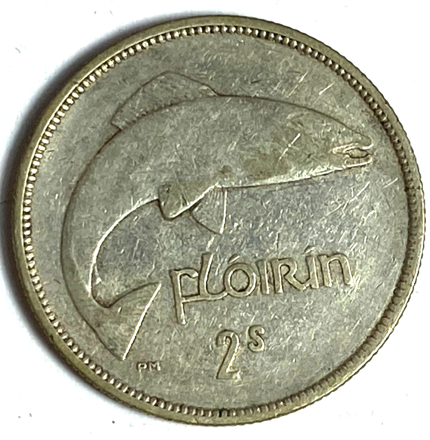 46351563