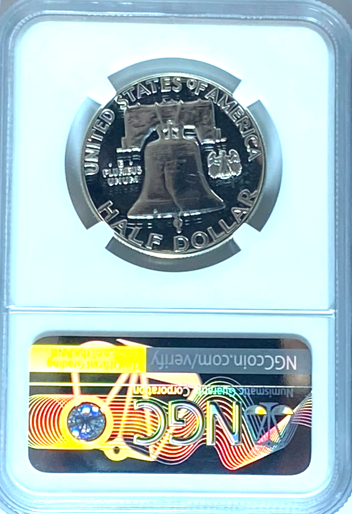 47906789