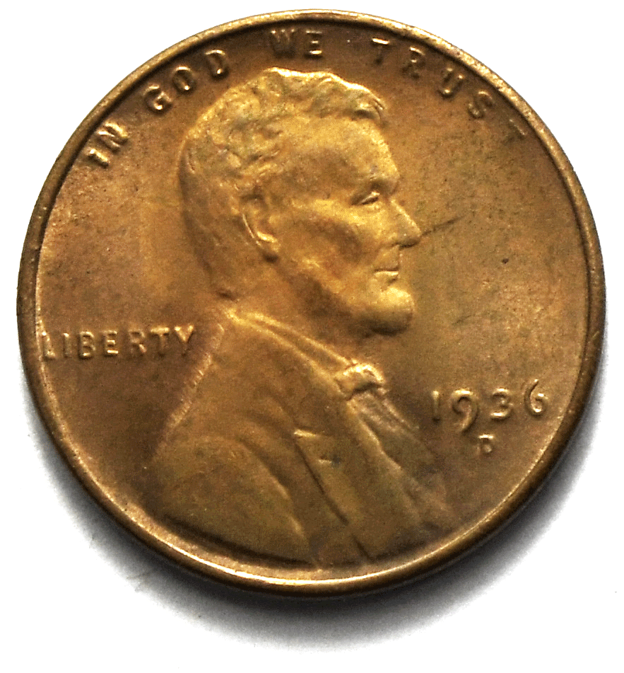 47589957