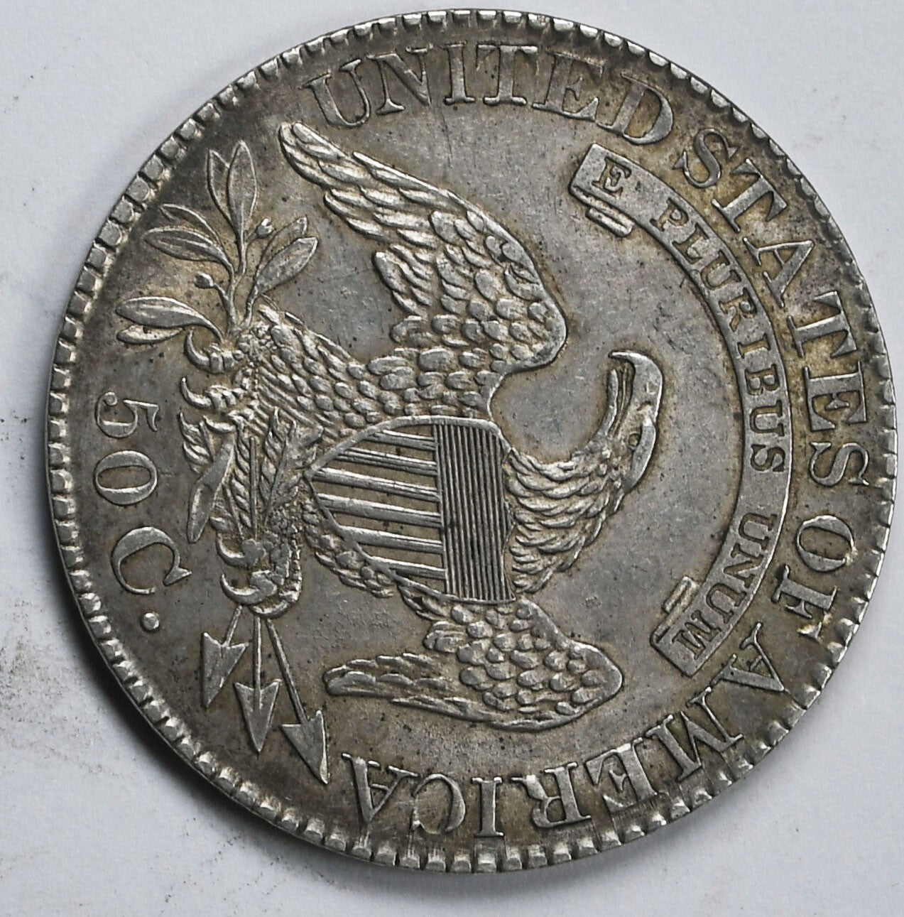 47734634