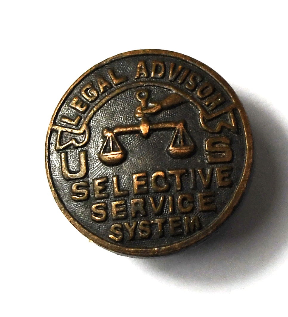47588103