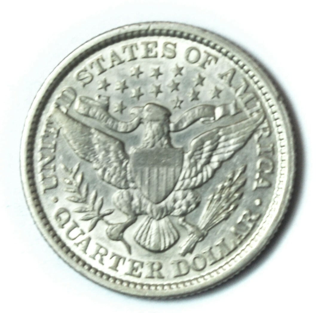 47377541