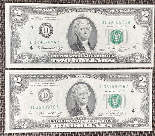 47412680