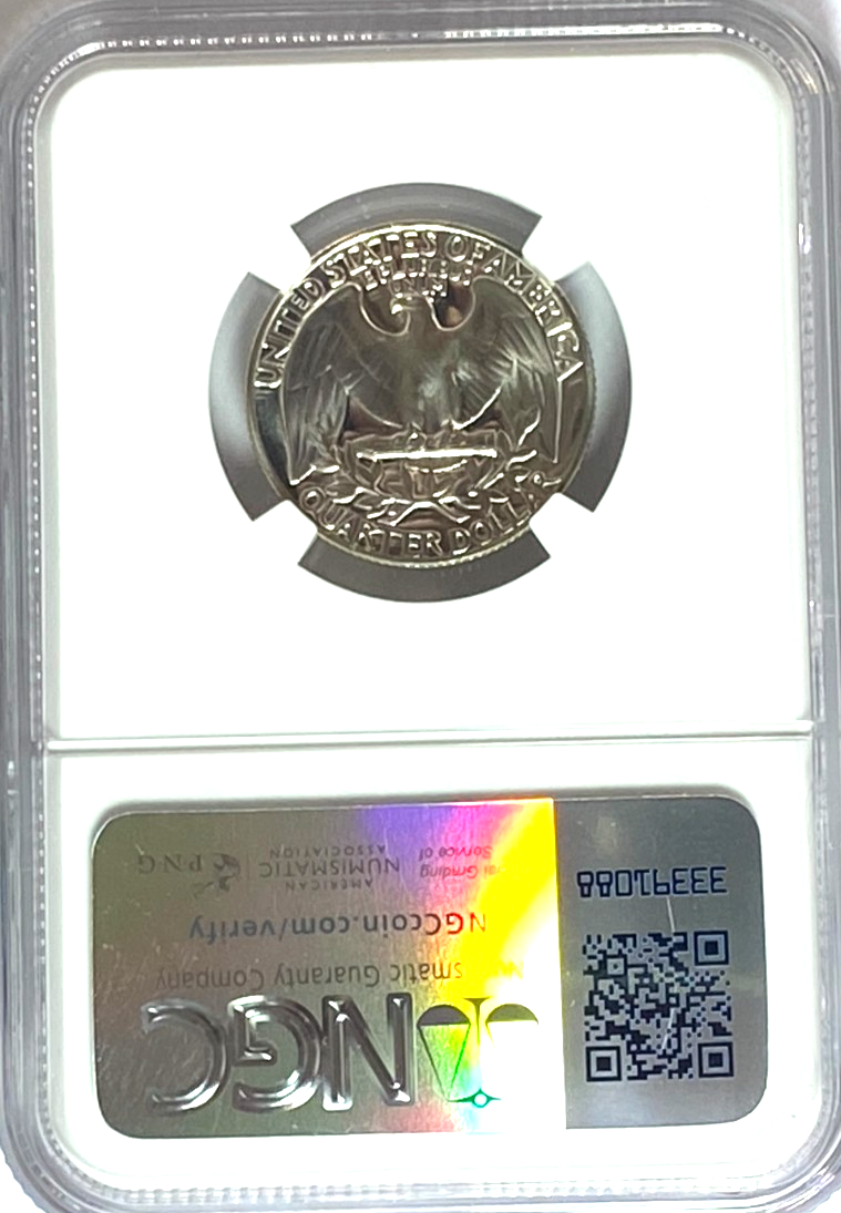 47441176