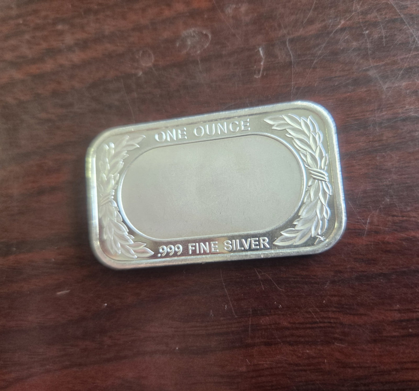47350022