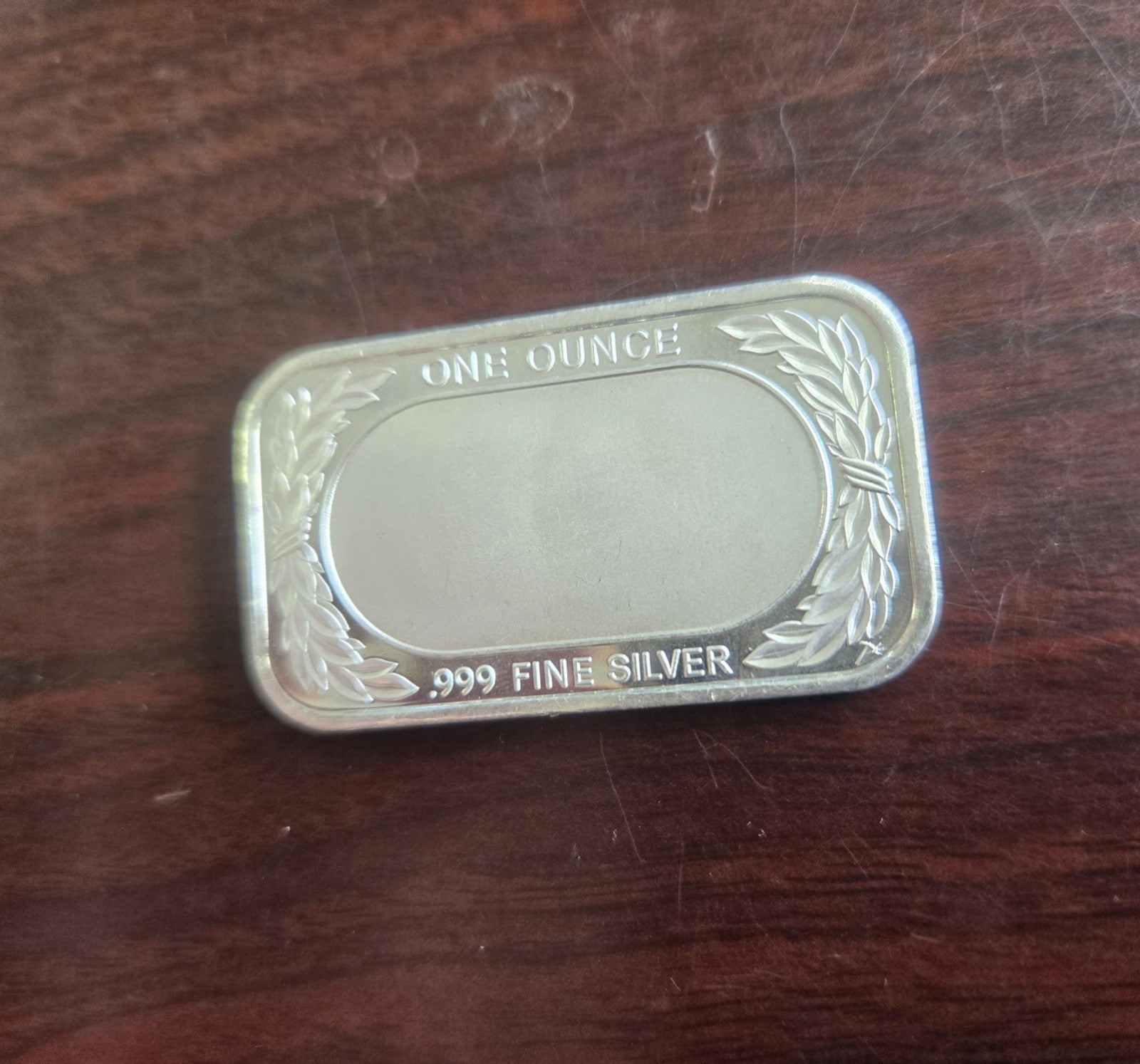 47350022