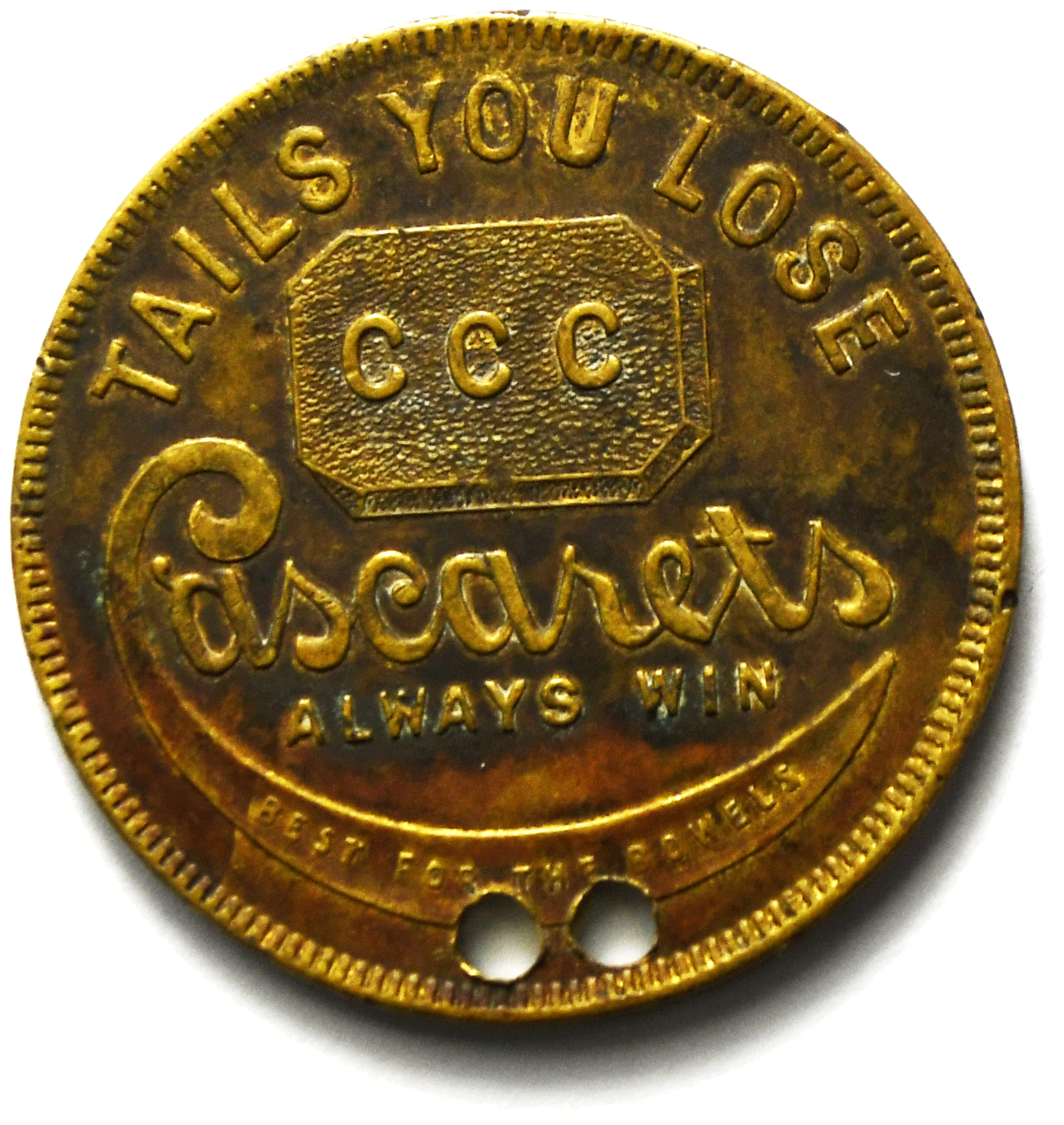 46425844