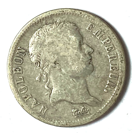 47007326