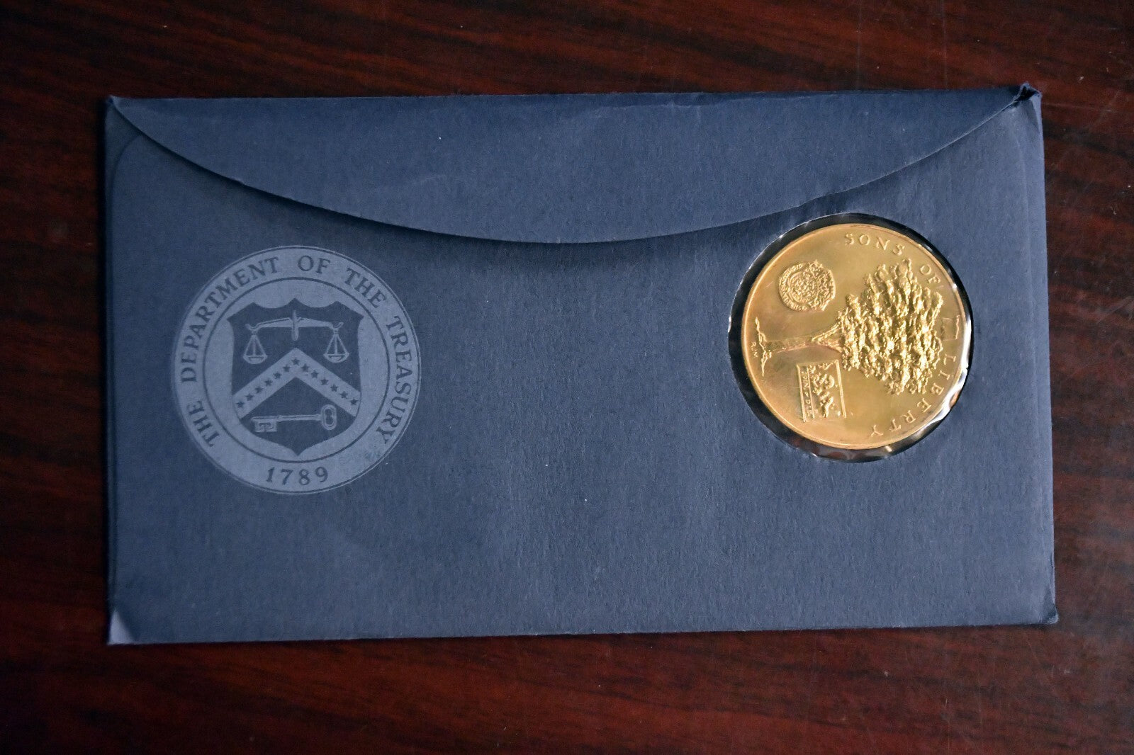 46425590