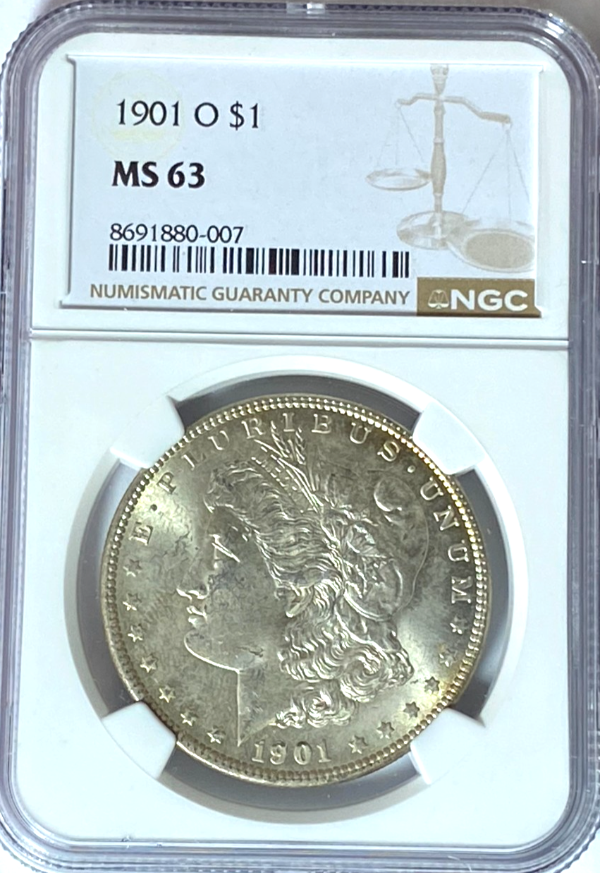 47024992