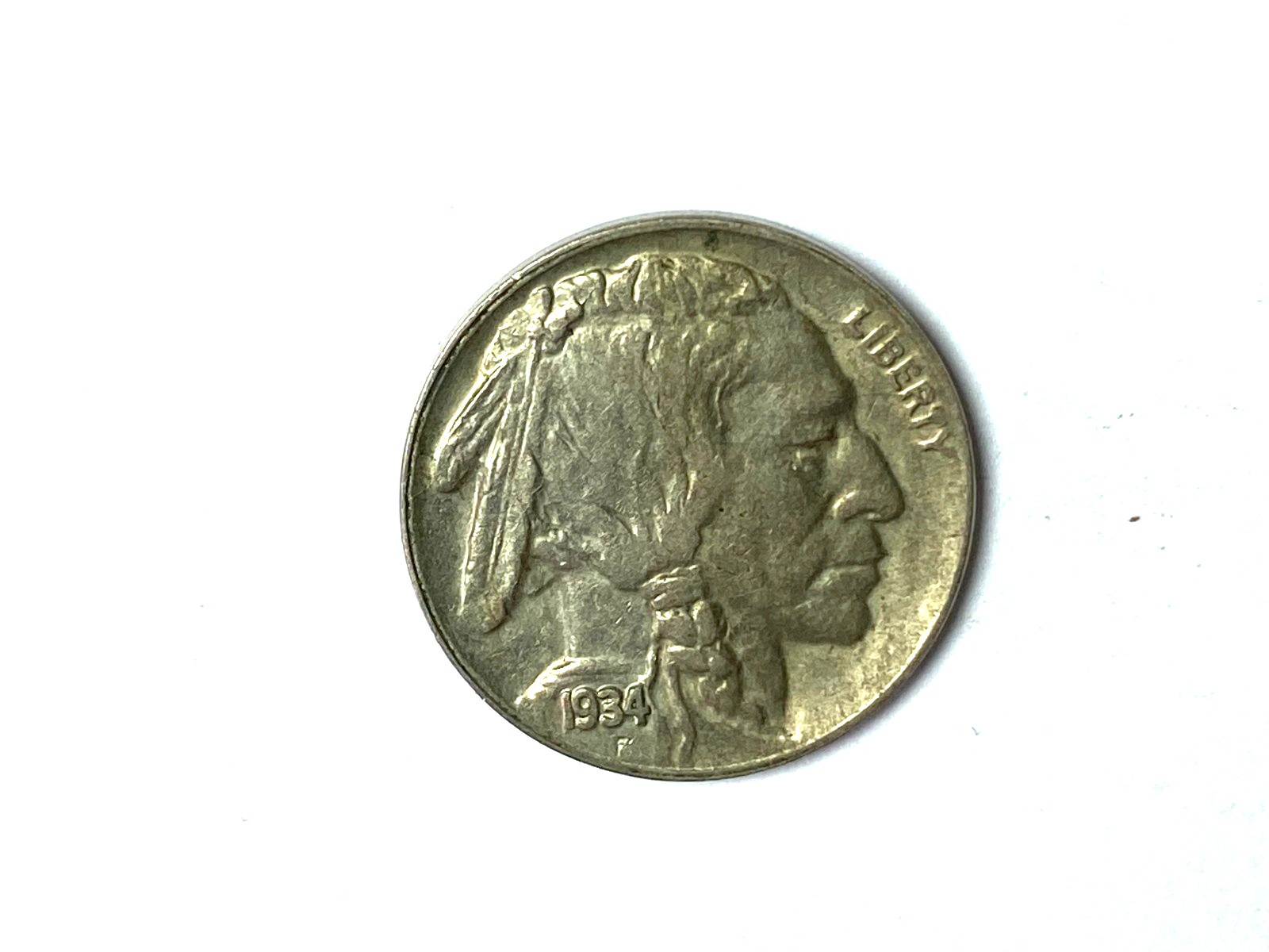 47327249