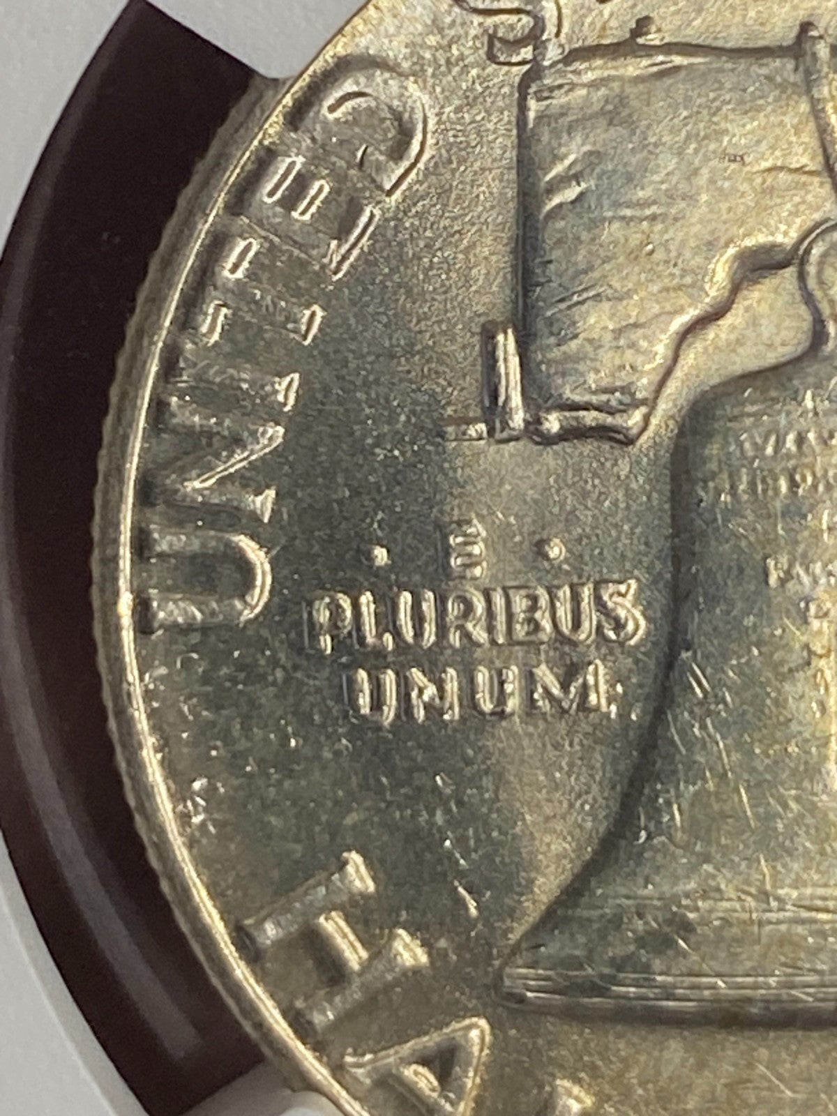 47896379