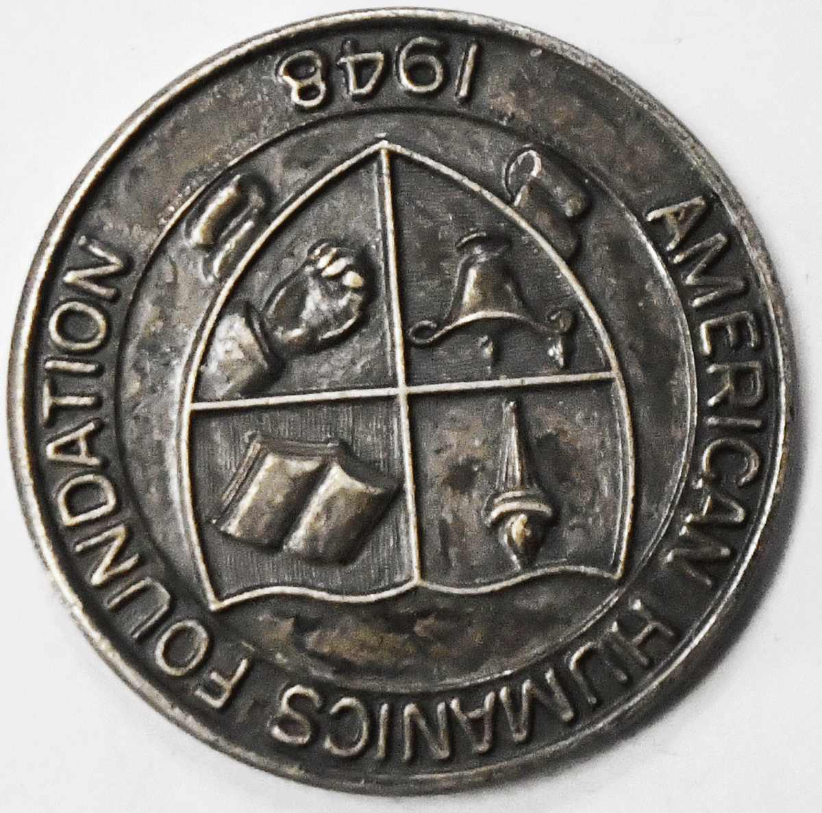 47847702