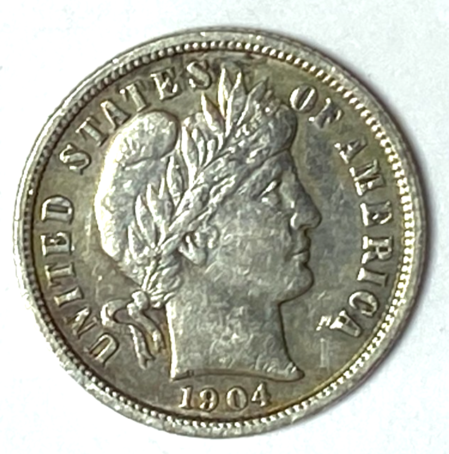 47497007