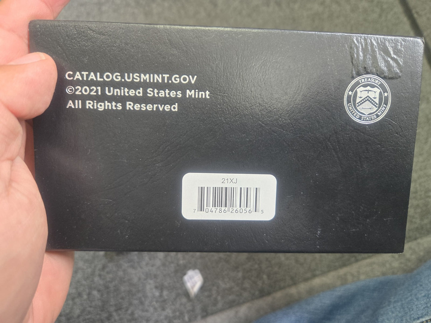 47762066