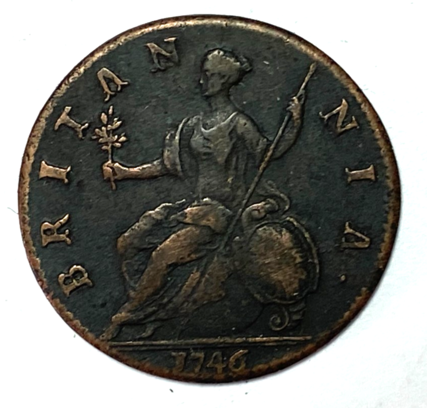 47154893