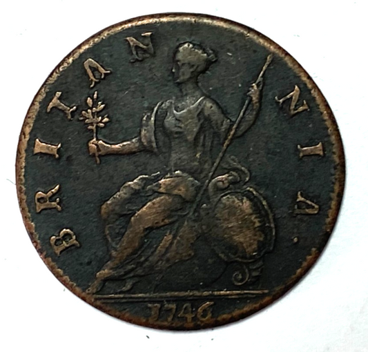 47154893