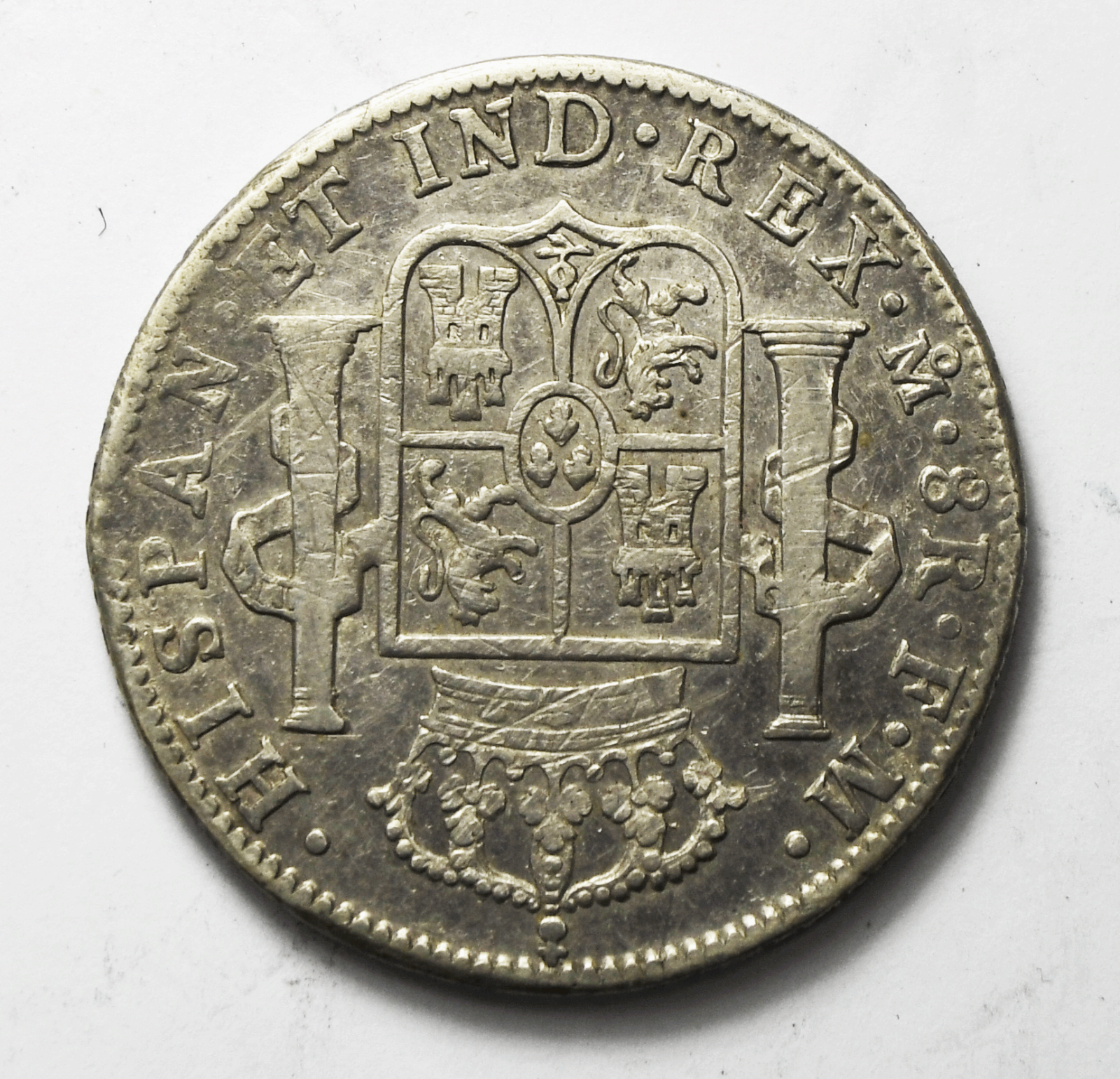 47356694