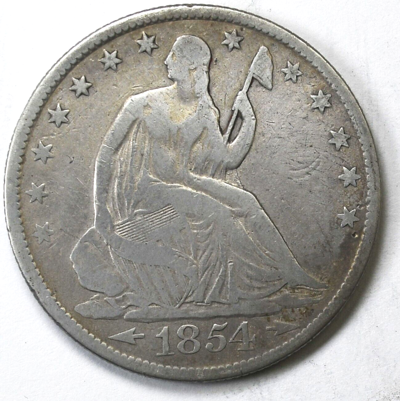 46424685