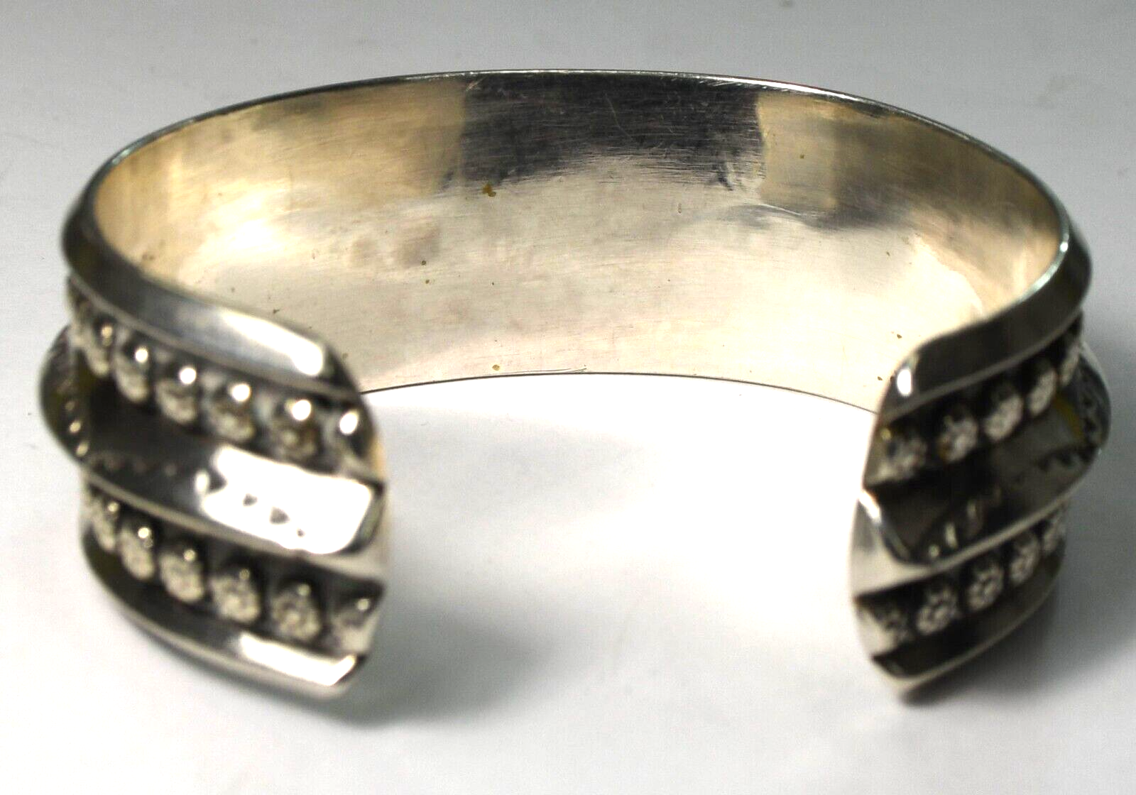47258795