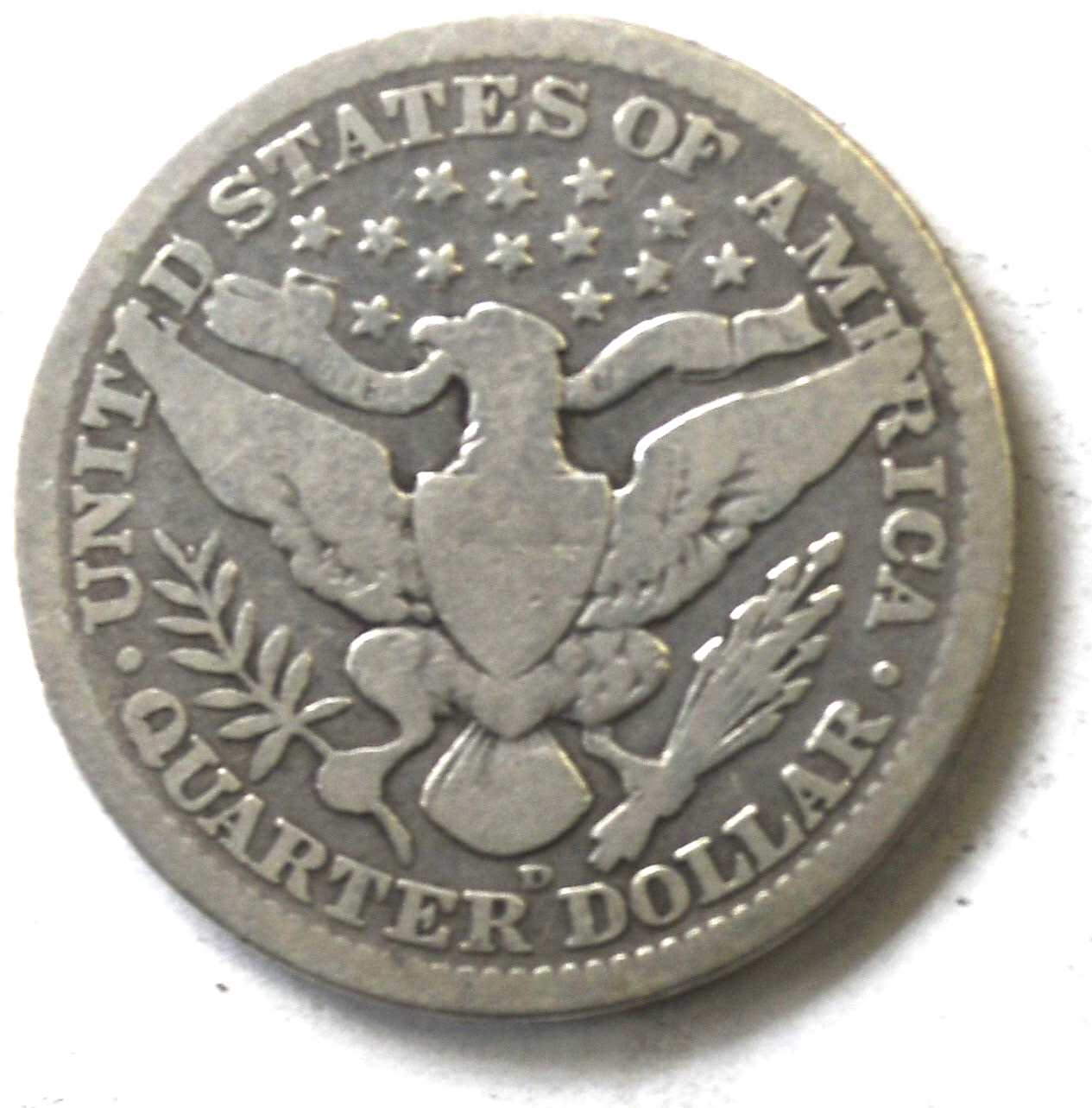 45187008