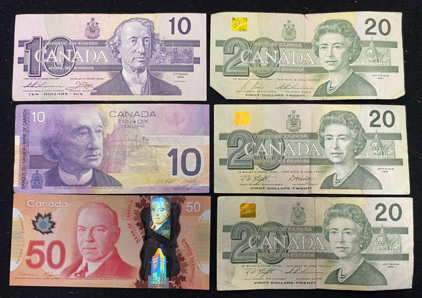 46989755