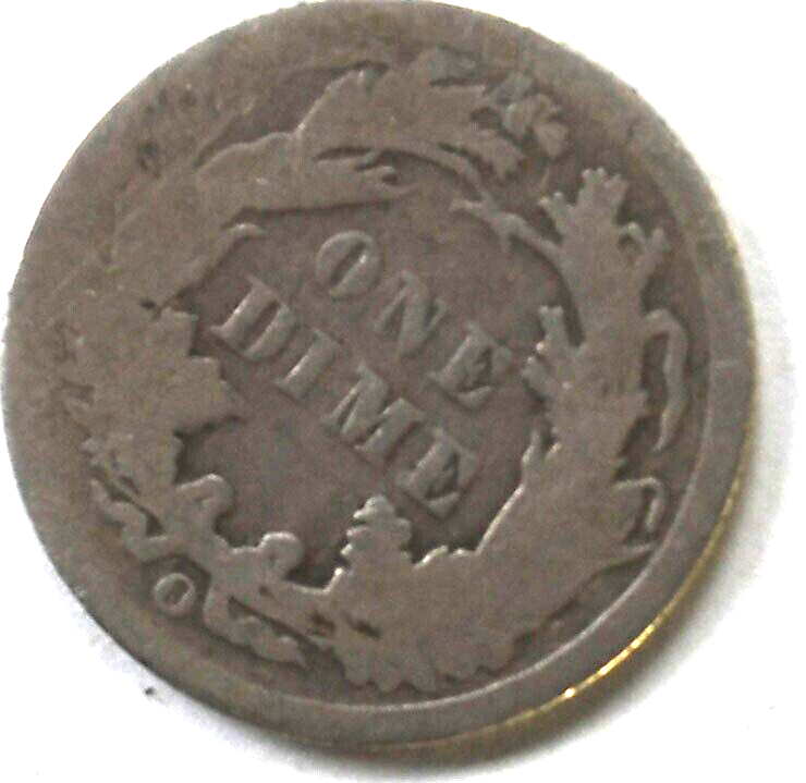 47290319