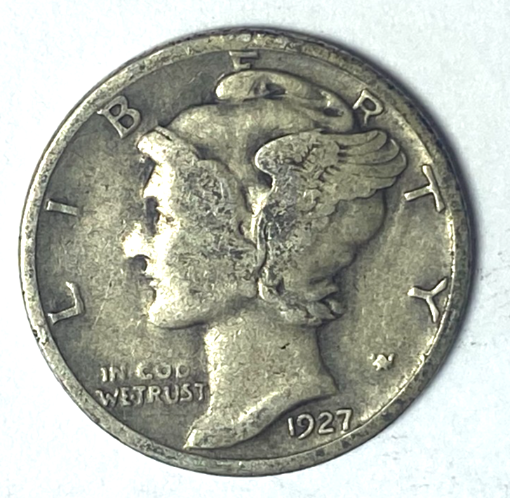 47503136