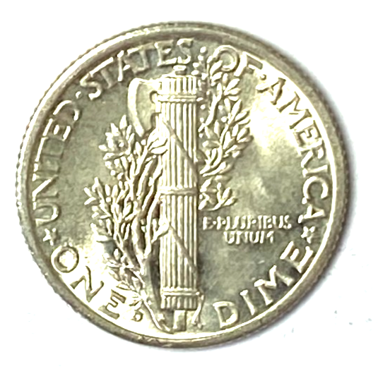 47548724