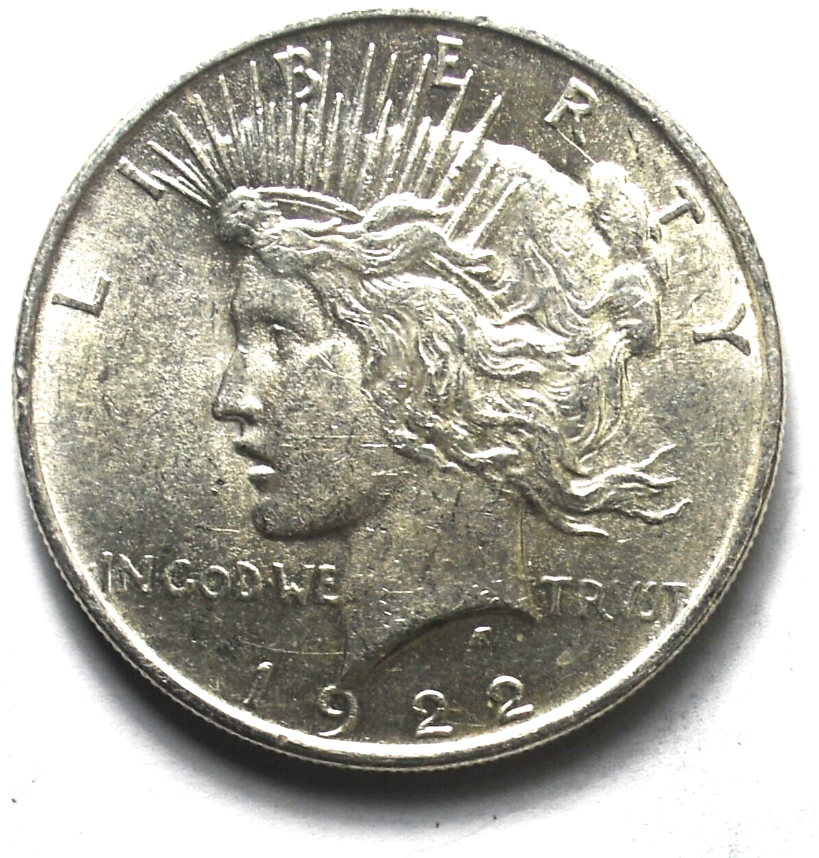 46606719