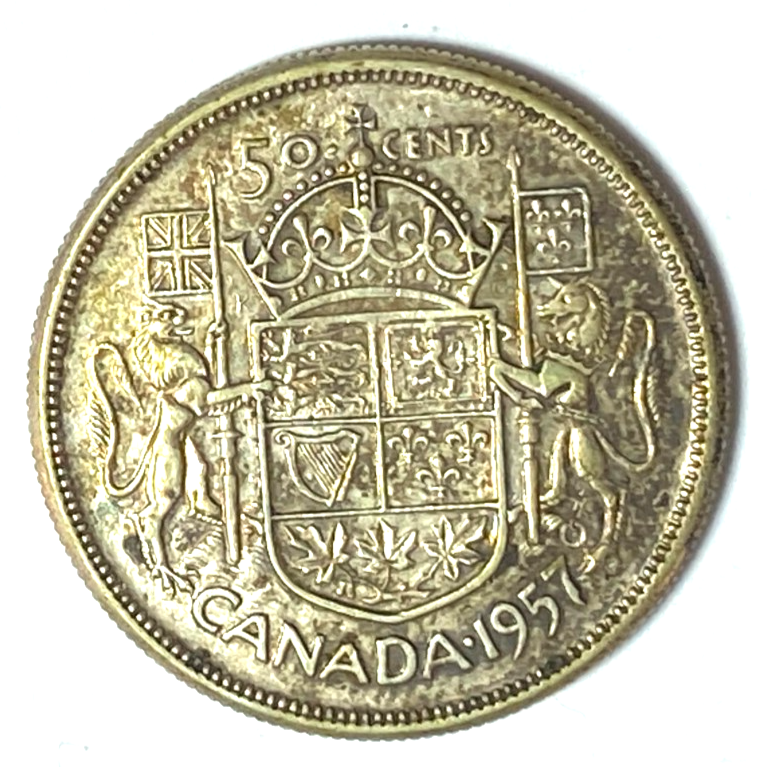 47468129