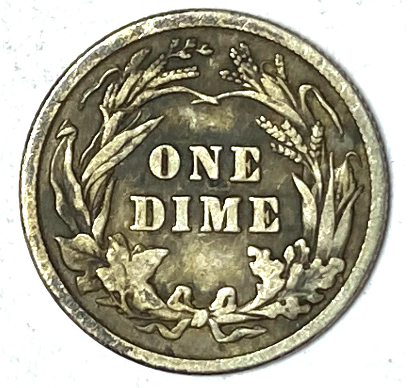 46141416
