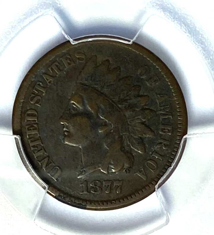 47509448