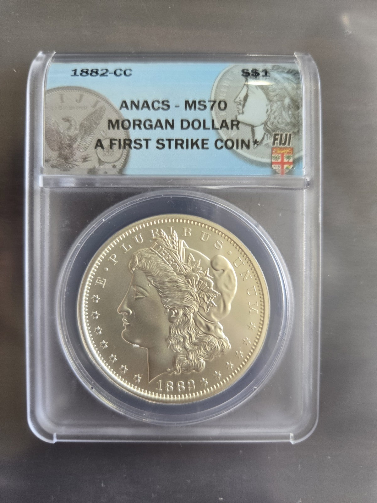 47497001