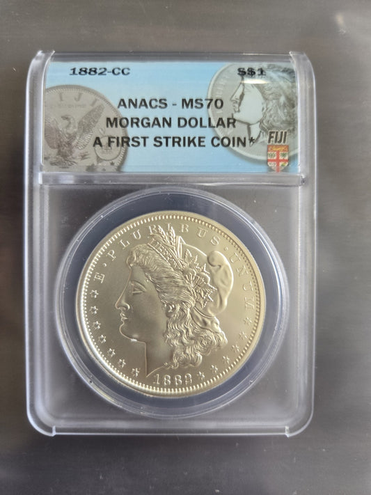 47497001