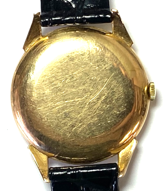 47263987