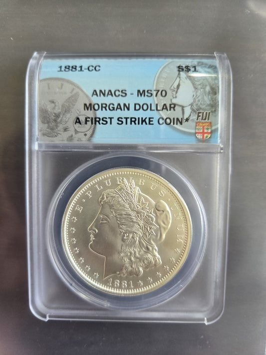 47497063