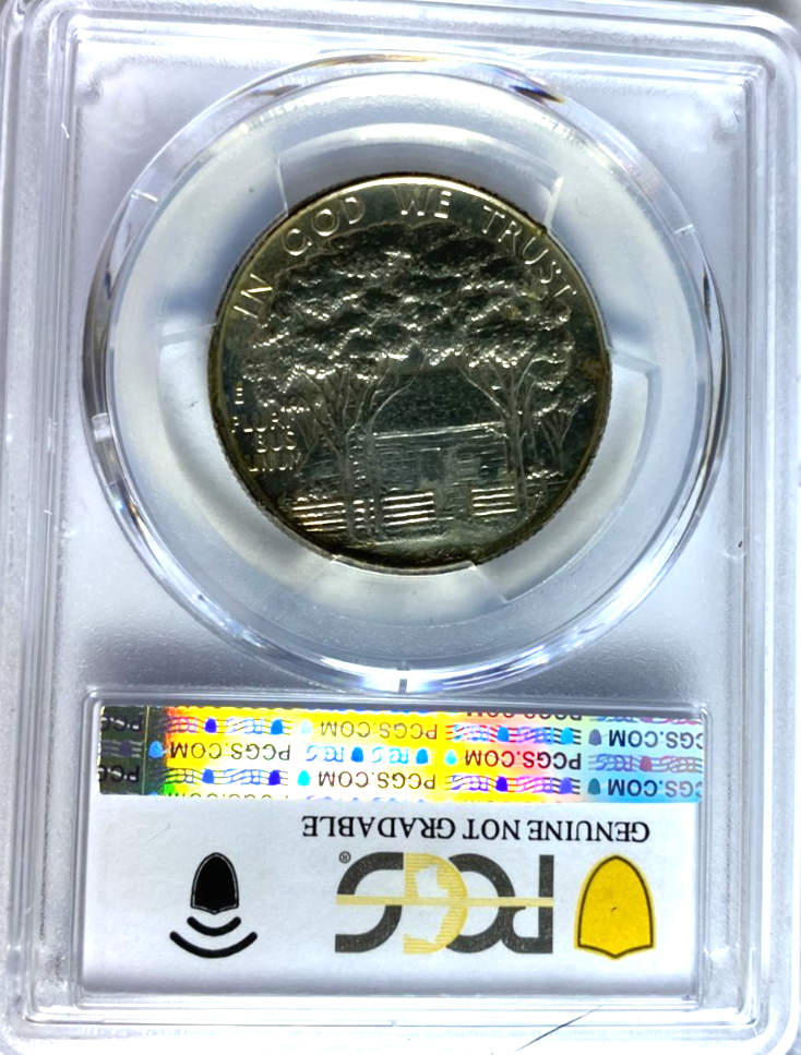47350093