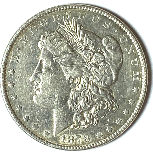 46917864