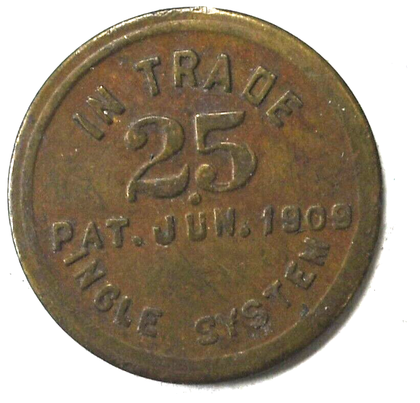 45187528
