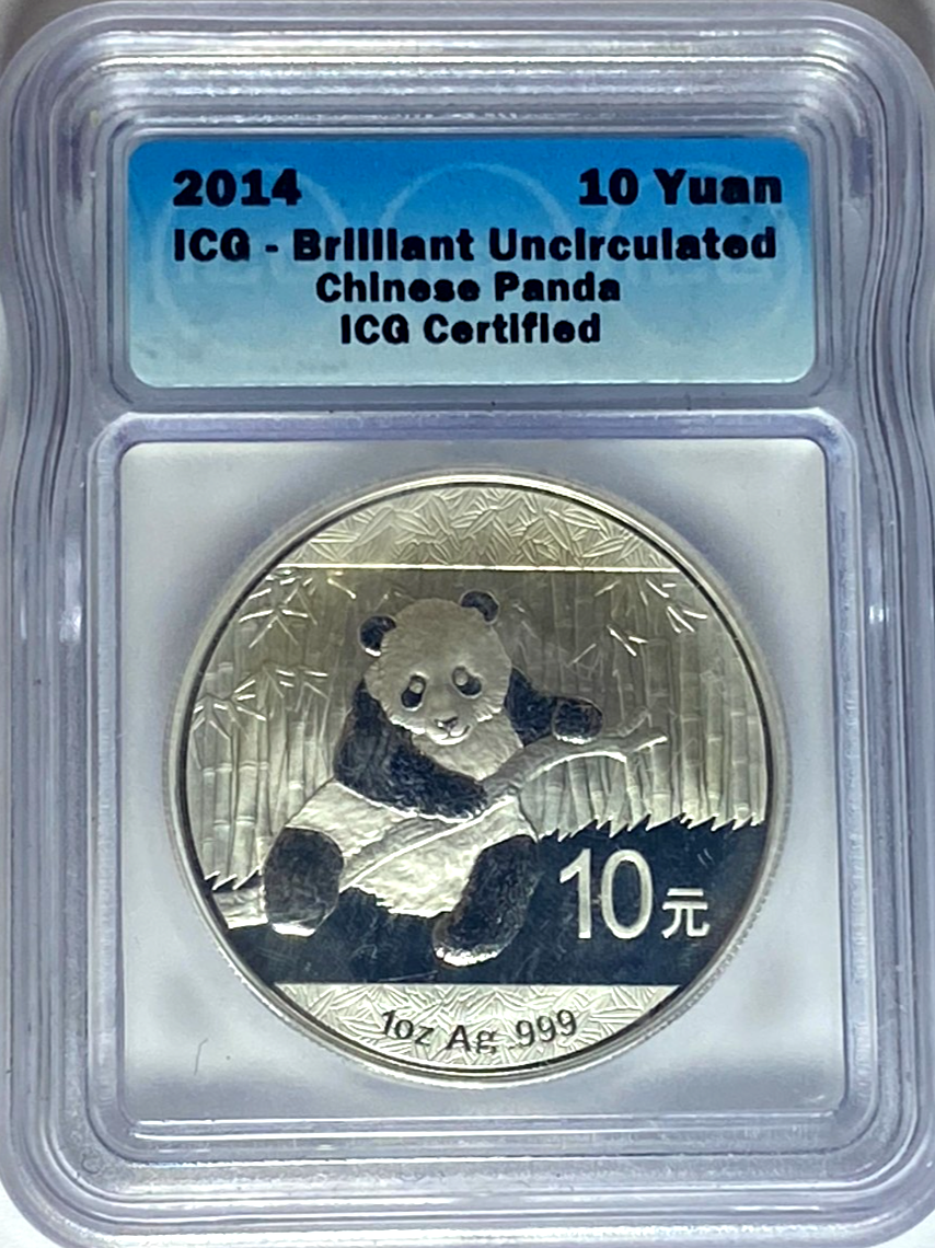 47909299