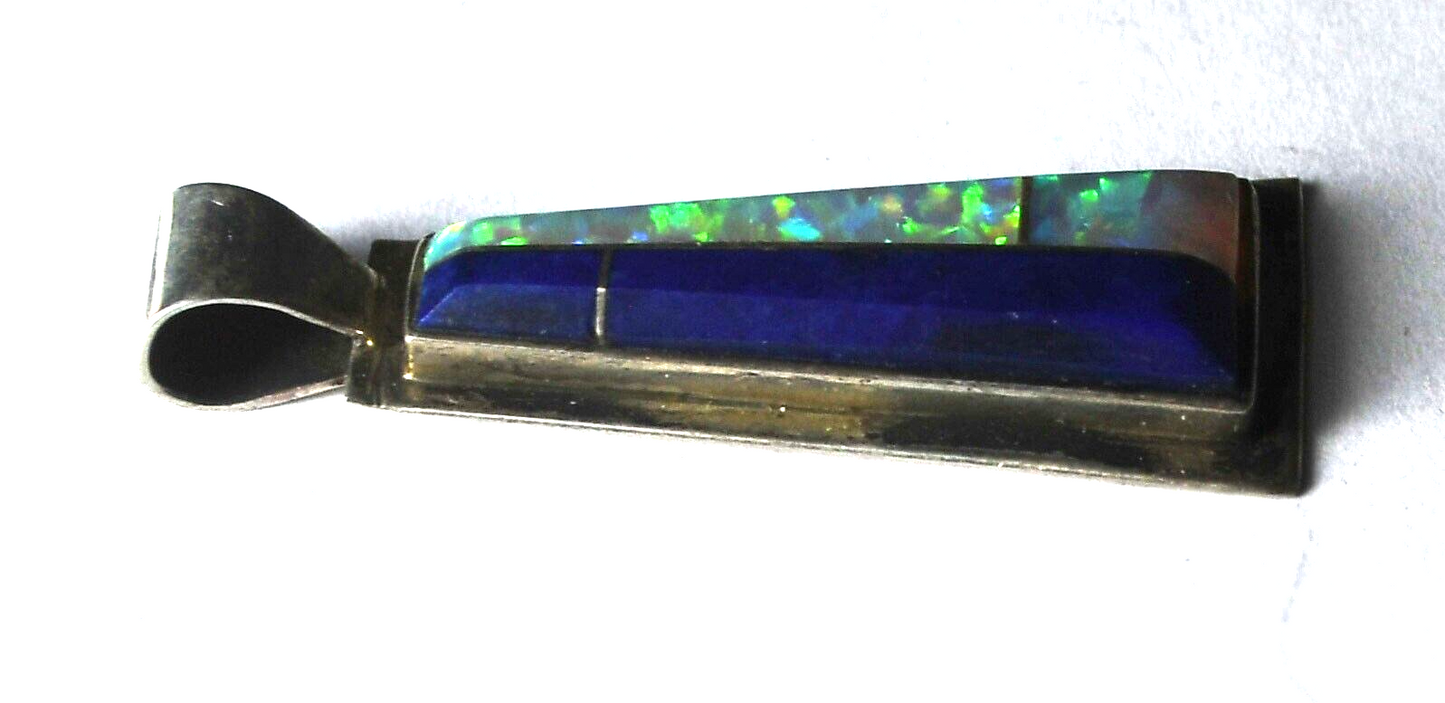 47503286