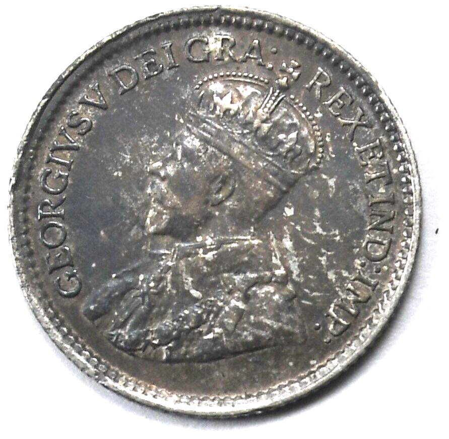 47518330