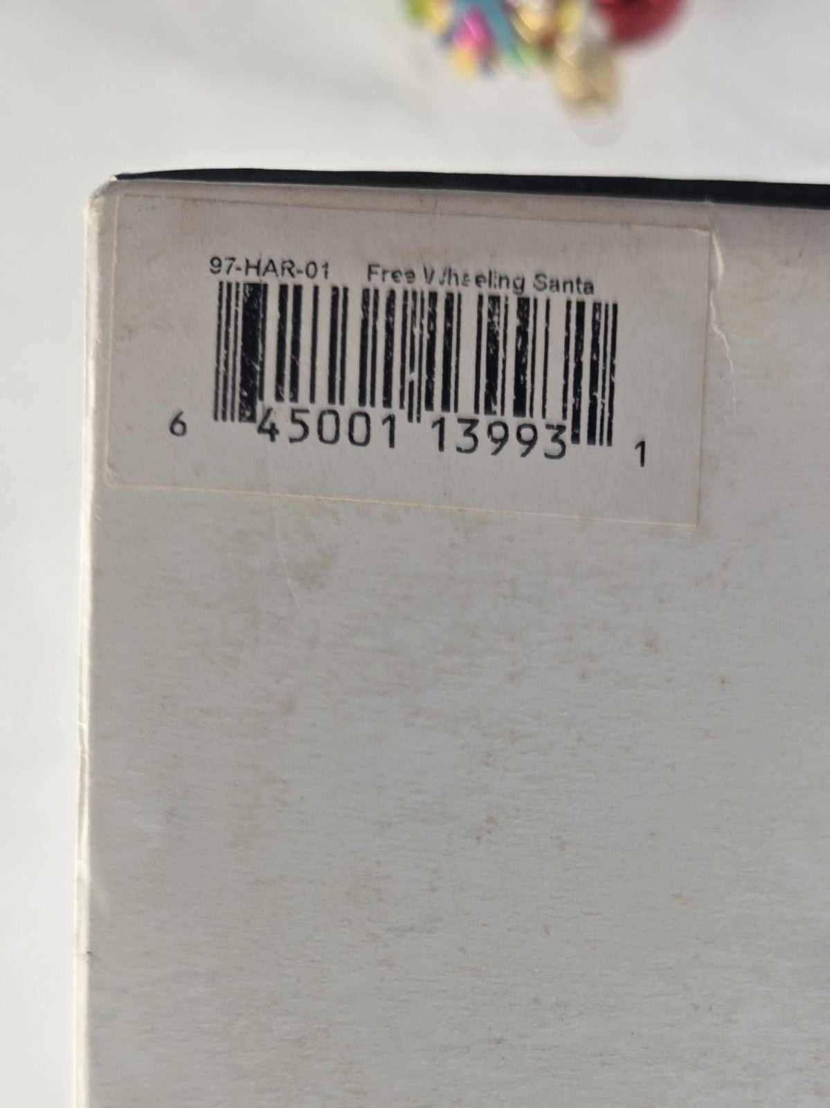 47007359