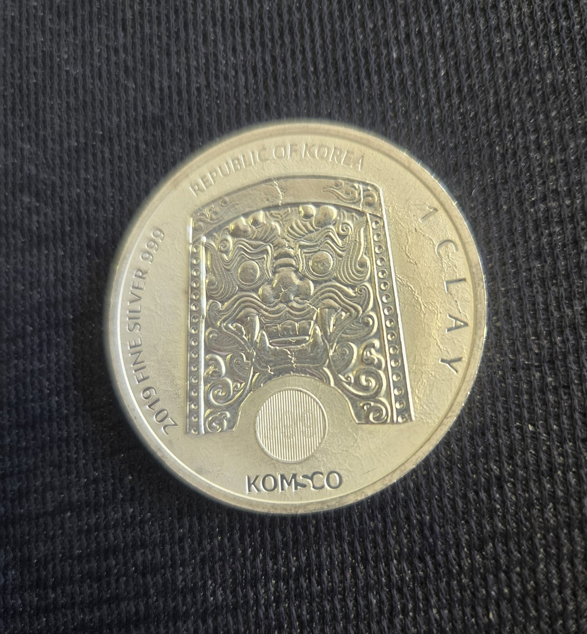 47792072