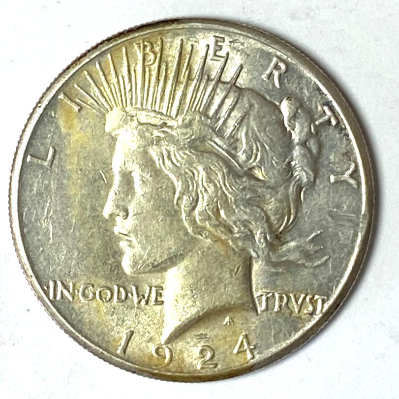 47491306