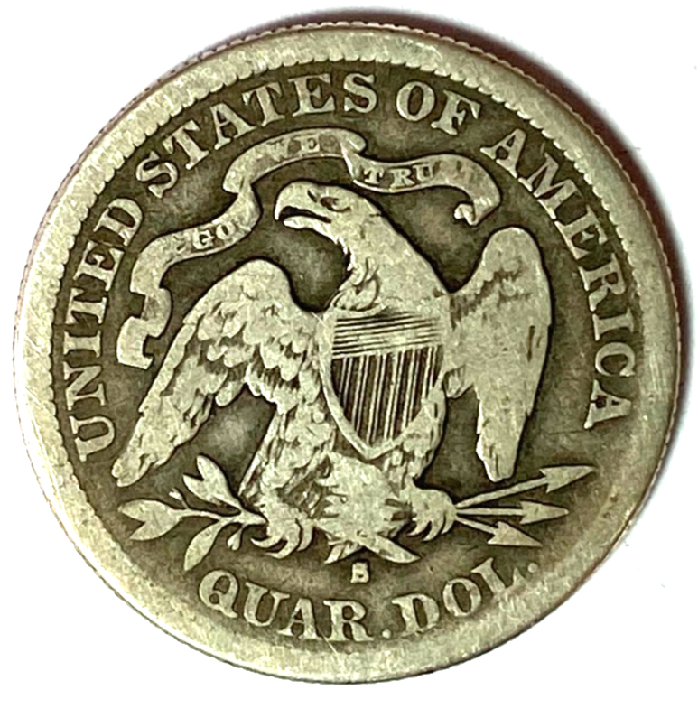 47036406