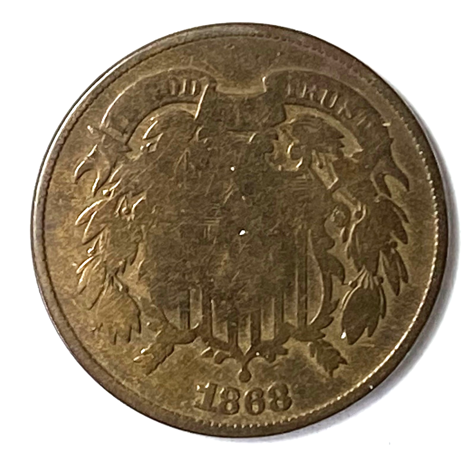 46769233